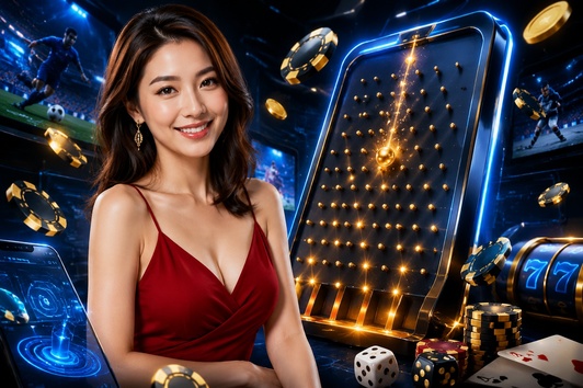 casinomw