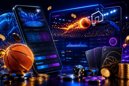 casinomw