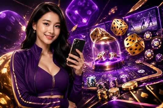 casinomw