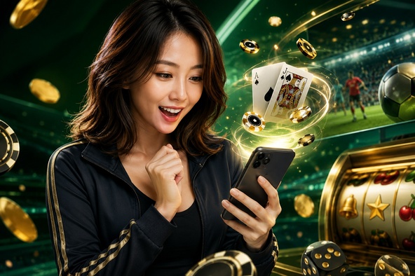 casinomw
