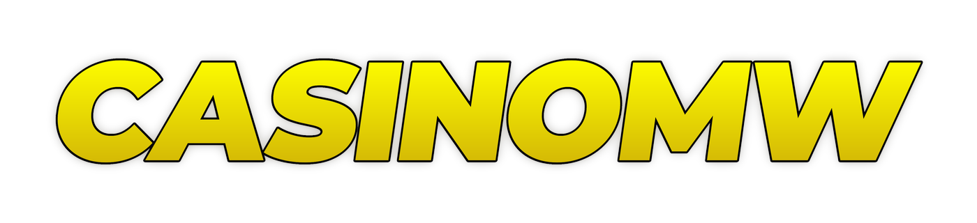 casinomw